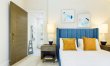 Cerise Mews 8