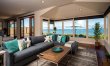 Bluff & Blue 1