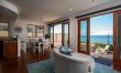 Bluff & Blue 5