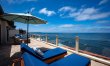 Bluff & Blue 2