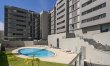 A Touch of Excellence 1