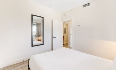 Miami Escape 8