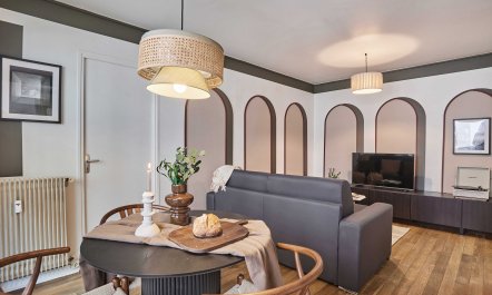 &Eacute;pinettes Elegance 2