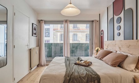 &Eacute;pinettes Elegance 1