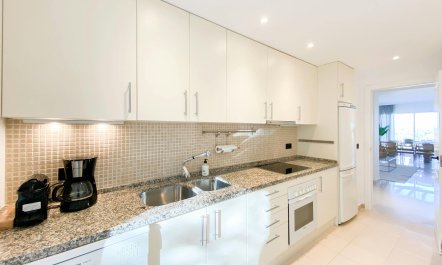 Paradise Vista 6