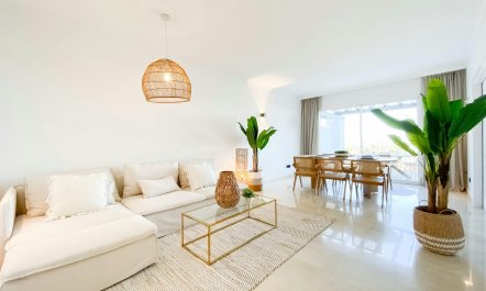 Paradise Vista 2