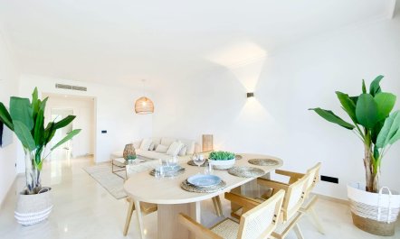 Paradise Vista 4