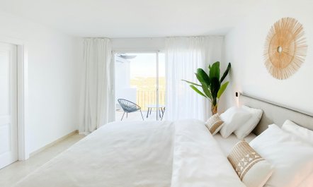 Paradise Vista 7