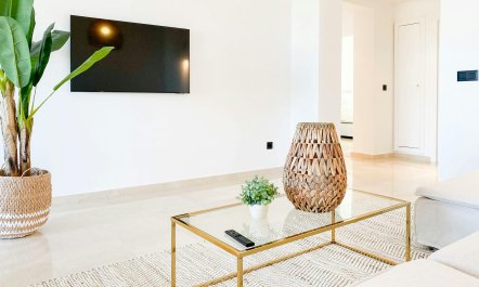 Paradise Vista 3