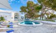 The Capri Garden 1
