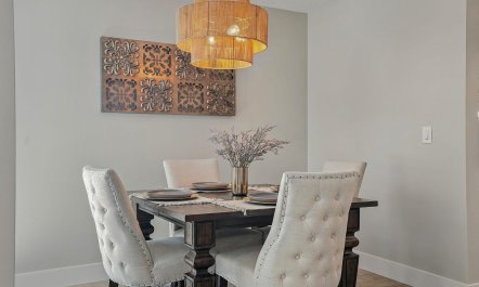Bay & Palms 6