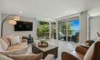 Bay & Palms 3