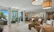 Bay & Palms 4