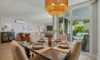 Bay & Palms 5