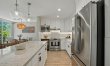 Bay & Palms 9