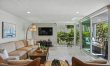 Bay & Palms 1