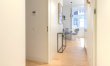 Modern Light 4