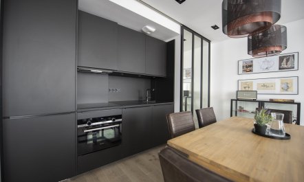 The Atelier 3