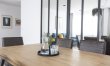 The Atelier 2