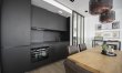 The Atelier 3