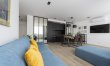 The Atelier 1