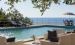 Prosecco on the Pebbles 9
