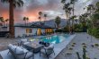 Palm Springs Paradise 0