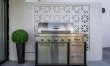 Palm Springs Paradise 9