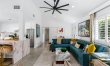 Palm Springs Paradise 2