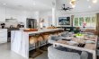 Palm Springs Paradise 4