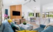 Palm Springs Paradise 3