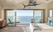 Breezy Shore 8