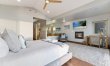 Breezy Shore 9