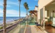 Breezy Shore 1