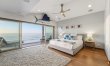 Breezy Shore 7