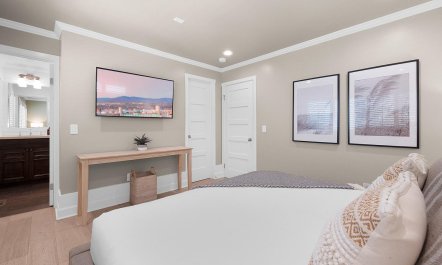 Beyond the Seaside 9