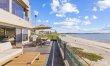 Riviera Tide 3