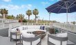 Your Oasis 1