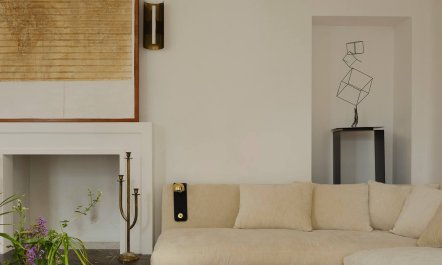 Villa Elegant 5