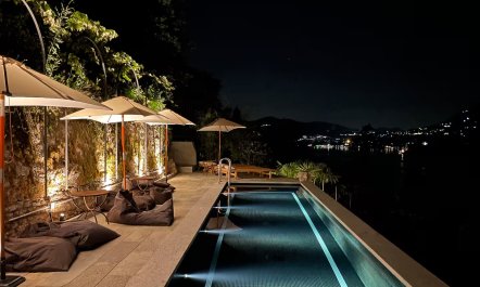 Villa Elegant 2