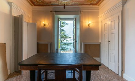 Villa Elegant 8