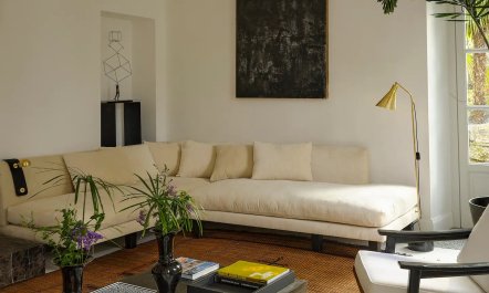 Villa Elegant 4