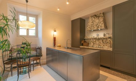 Villa Elegant 5