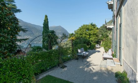 Villa Elegant