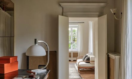 Villa Elegant 8