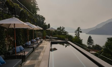 Villa Elegant 2