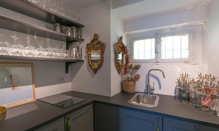 Villa Elegant 6
