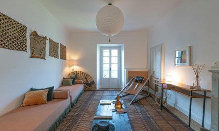 Villa Elegant 3