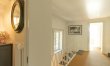 Villa Elegant 9
