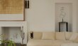 Villa Elegant 5